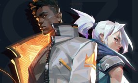 People Are Selling Valorant Beta Accounts For Hundreds Of Dollars On Marketplaces