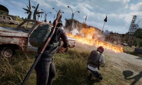 PUBG Mobile: Sixless Insulting Team Soul And Indian Players, Dropped From Organization