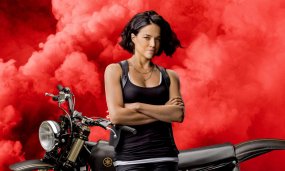 Fast 9 Delayed For 1 Year: Are All Blockbuster Movies Postponed By Coronavirus?