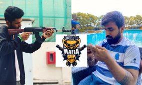 PUBG Mobile: Ghatak, Carry Revealed That Mafia Cup Organizers Still Haven't Paid Them Prize Money And Stopped Responding Emails