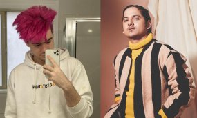 PUBG Mobile: Indian PUBG Mobile Community Exploded As Cloud 9's PUBG Mobile Pro Player Sixless Insulted MortaL and Team SouL