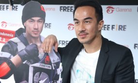 Free Fire Gets A Film Adaptation Featuring Fast And Furios Actor To Celebrate Its New Character!