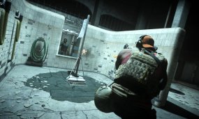 Players Are Abusing This Hidden Trick To Win More Gulag Round In Call Of Duty: Warzone!