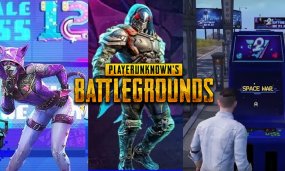 PUBG Mobile: Update 0.17.0 Continues To Cause Crashes And Freezes Mid-Match