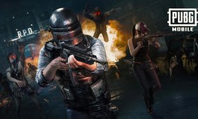 5 Best Emulators To Play PUBG Mobile On PC And Why You Should Use Them