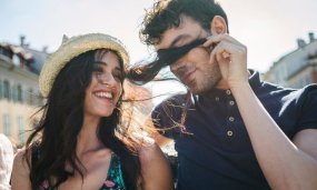 Why Men Seldom Pursue Women Due To Beauty? 21 Thousand People Liked This Explanation