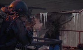 Let's Take A Look At The Strongest Shotgun DBS In PUBG Mobile - Is It Overpower Or Worthless?