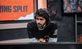 Let's Take A Look The Life Ocean Sharma, One Of The Best PUBG Mobile Casters In India