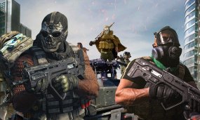 Call of Duty Warzone Solos Tips: How Does Solos Mode Differs From Squads?