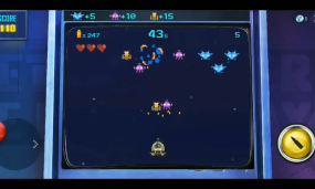 Everything You Need To Know About PUBG Mobile Retro Arcade Festival