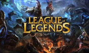 Trick2G And His Supporters Have Donated To Charity Over $16,000