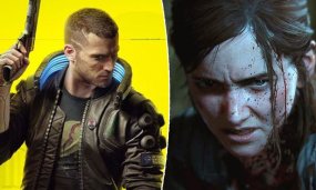 Coronavirus Pandemic Could Make The Rest Of This Year Be Without Video Games?