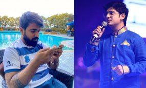 PUBG Mobile: Ghatak VS MortaL Controversy - Ghatak Insulted MortaL's Mom. What Is Going On?