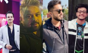Ronak And Thug Went Off, Revealing Truth About Team Soul