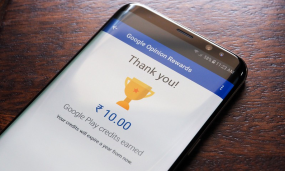 Things To Know When Playing Real Money Earning Apps