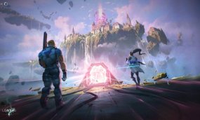 Valorant Download First Impressions: How To Get The Beta