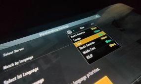 PUBG Mobile VPN Rewards - How To Get Them