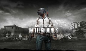 PUBG Corp's New Game Will Be Bigger Than A Triple-A Title, A 'Quadruple-A' Title, Says Glen Schofield