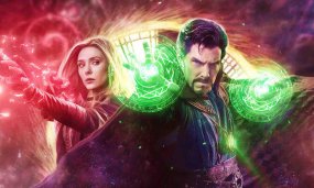 Doctor Strange In The Multiverse Of Madness: 3 Sequel Theories