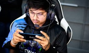 Top 5 PUBG Mobile Players With The Highest Earning