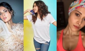 What Do Bollywood Stars Do In Home-Quarantine Time During Coronavirus Outbreak?