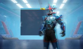 PUBG Mobile Leak: Season 13 Would Be Called Toy Playground, Royale Pass Rewards Revealed