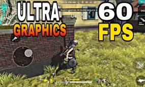 Free Fire: Here's How To Increase The FPS Using Emulators