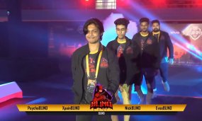 Fnatic Is Going To Pick Up Another PUBG Mobile Roster