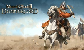 Mount & Blade 2 Bannerlord Download Free: What Is The Latest Mount & Blade Game And How To Download It