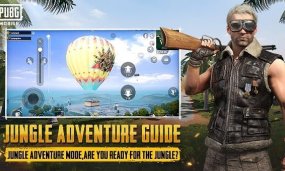PUBG New Modes 2020 - Everything That Is Coming To PUBG Mobile in 0.18.0 Update
