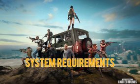 PUBG Mobile: These Are The Minimum Requirements And Best Phones For The Game