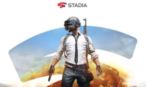 You Can Now Play PUBG PC On Mobile Phones With Google Stadia, But The Servers Are Full Of Bots