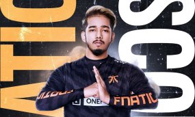 Scout Invitational Tournament: A Chance For Any Players To Fight Against Pro Indian PUBG Mobile Teams