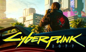 Everything You Need To Know About Cyberpunk 2077: Release Date, Trailers, And News
