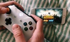 Top 5 Best Game Controllers To Help You Take On PUBG Mobile and Call of Duty: Mobile