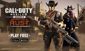 COD Mobile Latest Version: Everything You Need To Know About COD Mobile New Update Here
