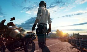 PUBG Mobile Emulator Requirements: Top 5 Emulators For PC