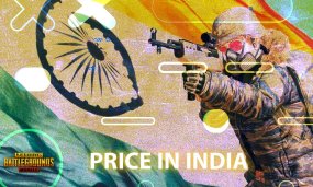 PUBG Mobile Season 13: How Much Does The Next Royale Pass Cost In India?