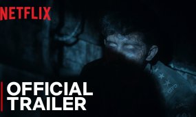 Netflix’s Betaal Trailer: The Life-And-Death War Against A Cursed Zoombie Army Shook Indian Internet Instantly