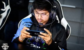 MortaL Shares 5 Important PUBG Mobile Tips That No One Will Ever Tell You