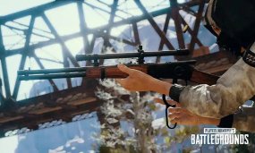 Win 94 PUBG Mobile Guide - Everything To Know