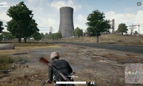 Top Five Kar98K Spawning Places On Erangel Map In PUBG Mobile