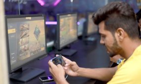 OR Championship - Legends Rise PUBG Mobile Tournament: Orange Rock Gets Ahead Of Fnatic On Day 2