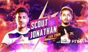 Best Gyroscope Settings For PUBG Mobile: Learn From Mortal