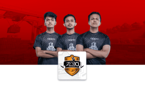OR Championship Legends Rise PUBG Mobile Tournament: Macros Gaming Claimed The Top Spot Before The Final Day, SouL Skipped Day 4, TSM-Entity Won 21 Kills Chicken Dinner