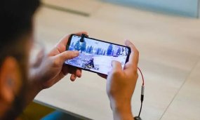 OR Championship Legend Rise PUBG Mobile Tournament Final Day: Macros Gaming Is The Winner, Takes Rs 1 Lakh Prize