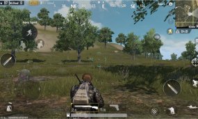 How To Rank Up Quickly In PUBG Mobile Season 13?