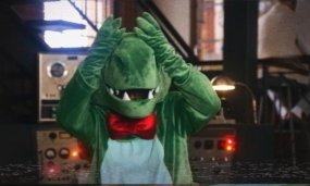 PUBG Season 7 Missions System Explained, New Vikendi's Backstory And Secret Bunker