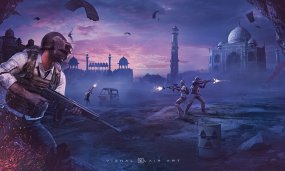 How To Use GFX Tools In PUBG Mobile Without Getting Your Account Banned