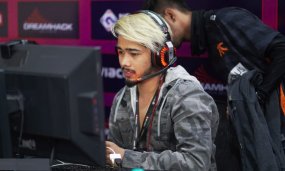 Skyesports GrandSlam PUBG Mobile Invitational Day 3: ScoutOP Changed Name Into SouL.Harmandeep And Had His Best Game Ever